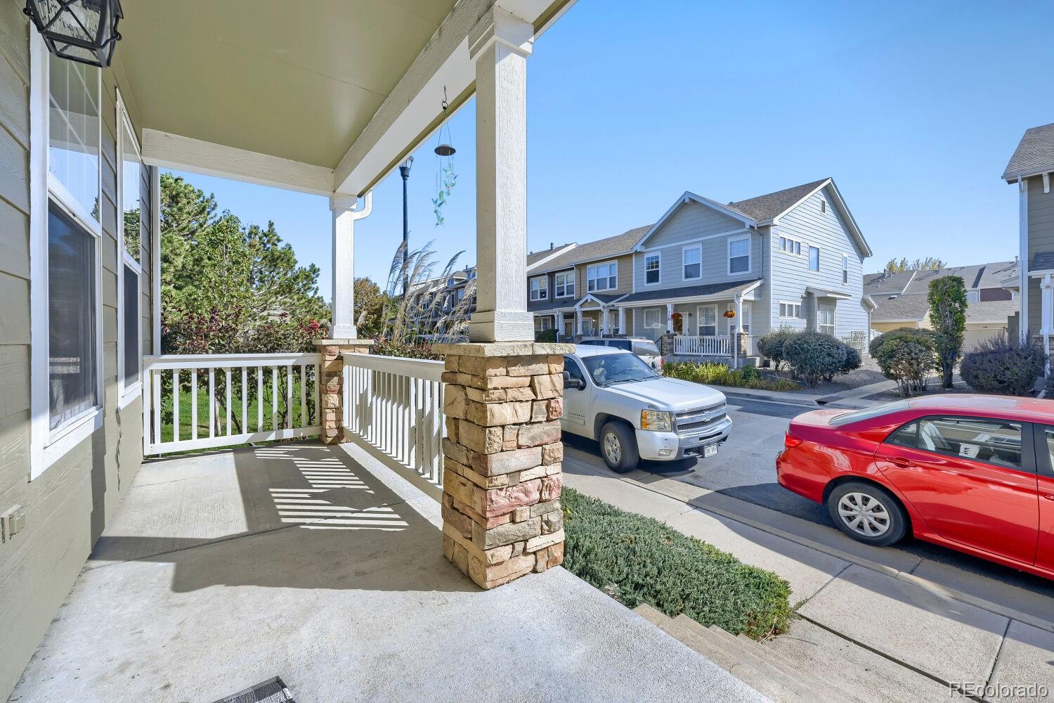 MLS Image #2 for 15612 e 96th way,commerce city, Colorado