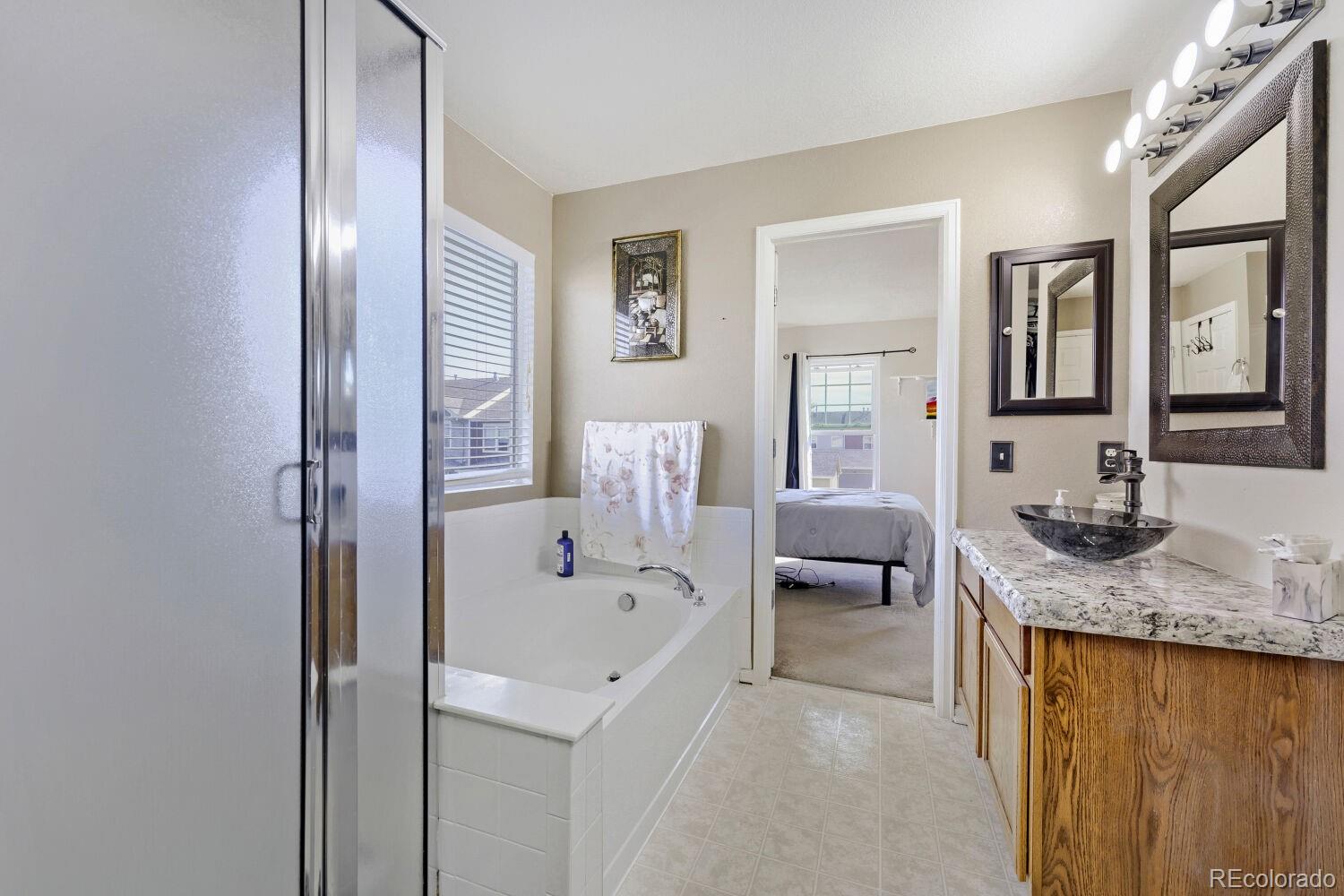 MLS Image #20 for 15612 e 96th way,commerce city, Colorado