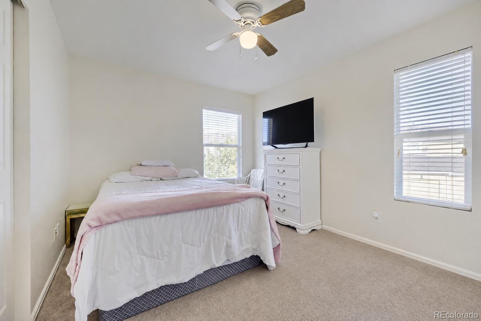 MLS Image #21 for 15612 e 96th way,commerce city, Colorado