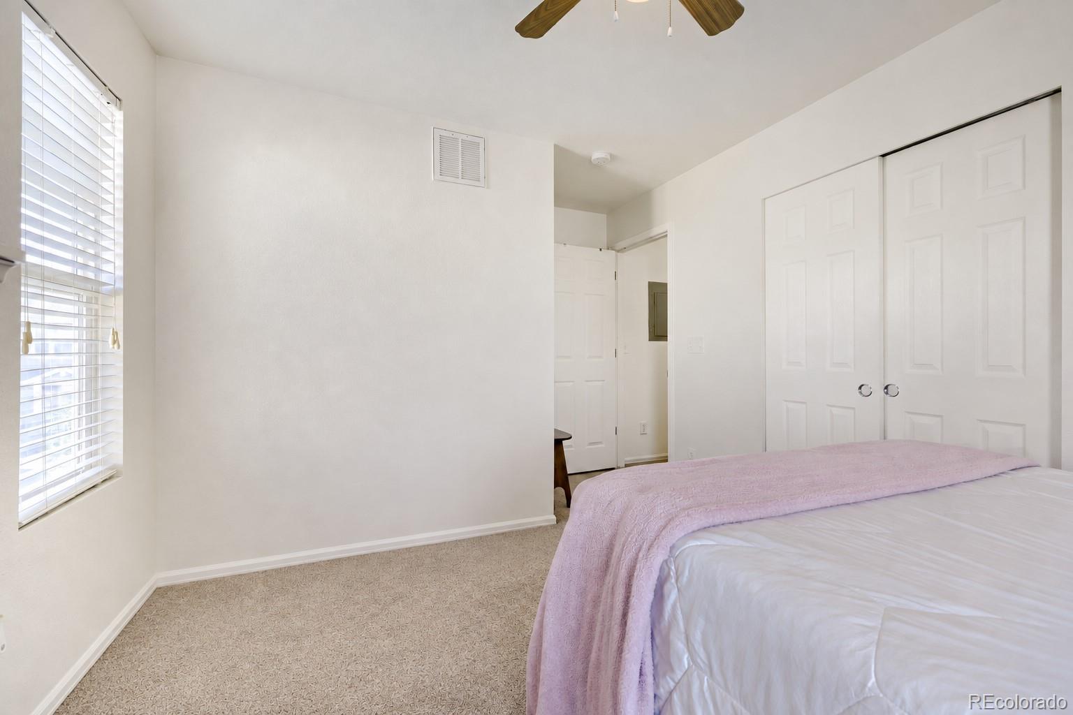 MLS Image #22 for 15612 e 96th way,commerce city, Colorado