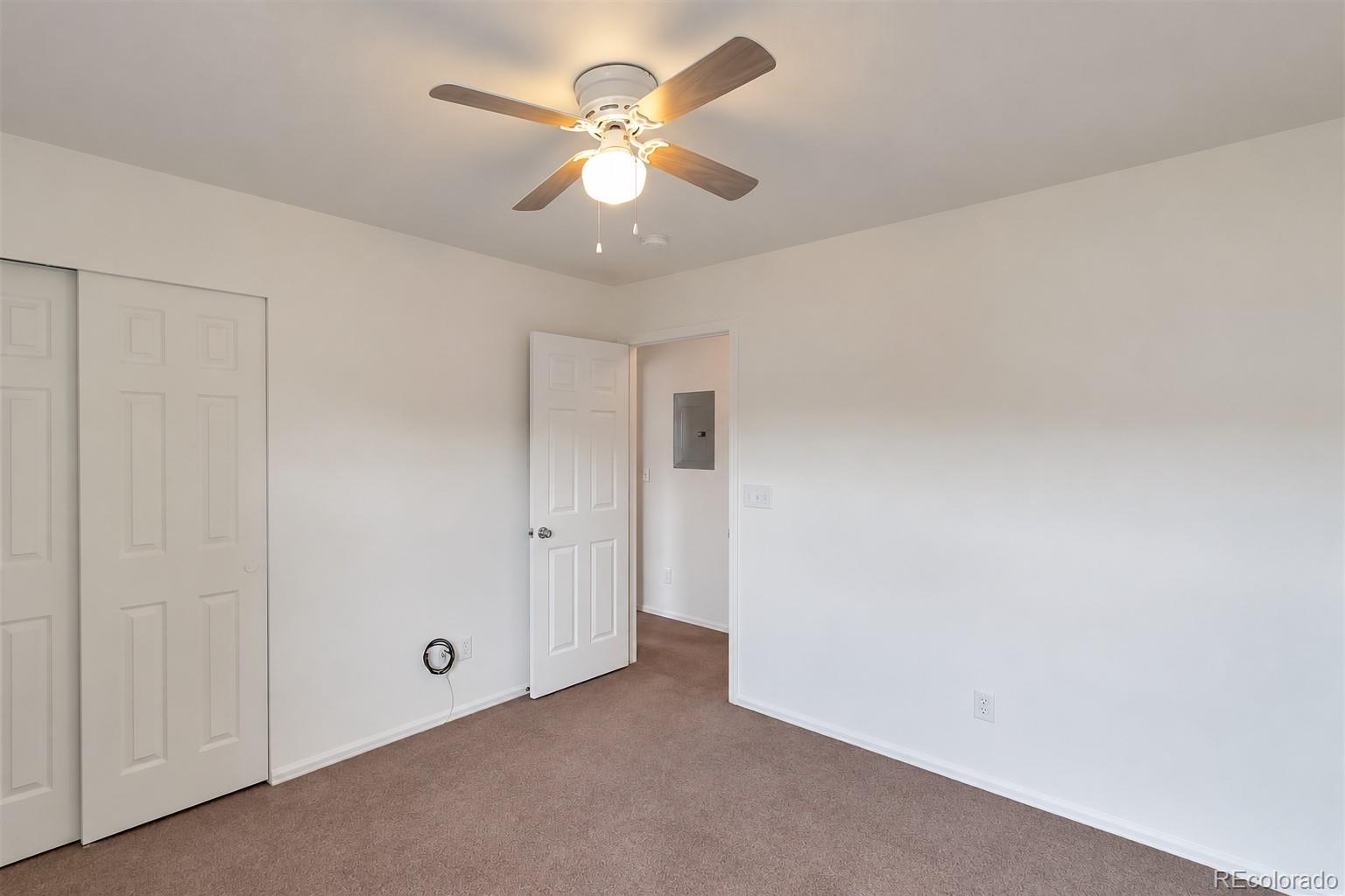 MLS Image #23 for 15612 e 96th way,commerce city, Colorado