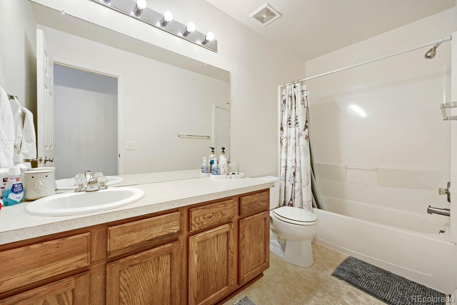 MLS Image #24 for 15612 e 96th way,commerce city, Colorado