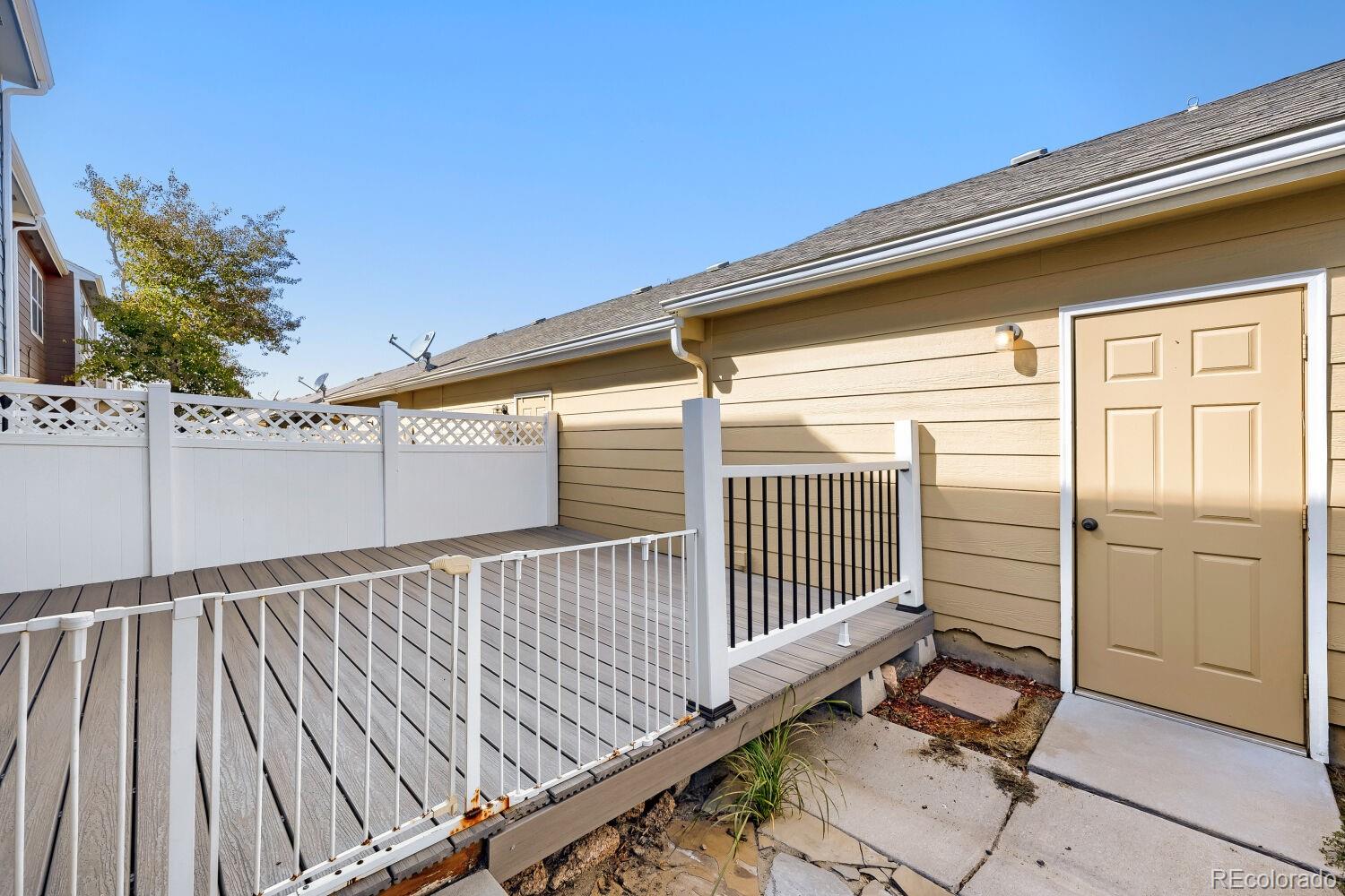 MLS Image #26 for 15612 e 96th way,commerce city, Colorado