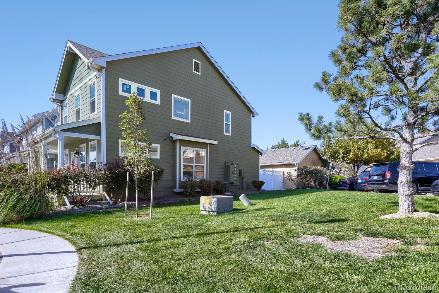 MLS Image #27 for 15612 e 96th way,commerce city, Colorado