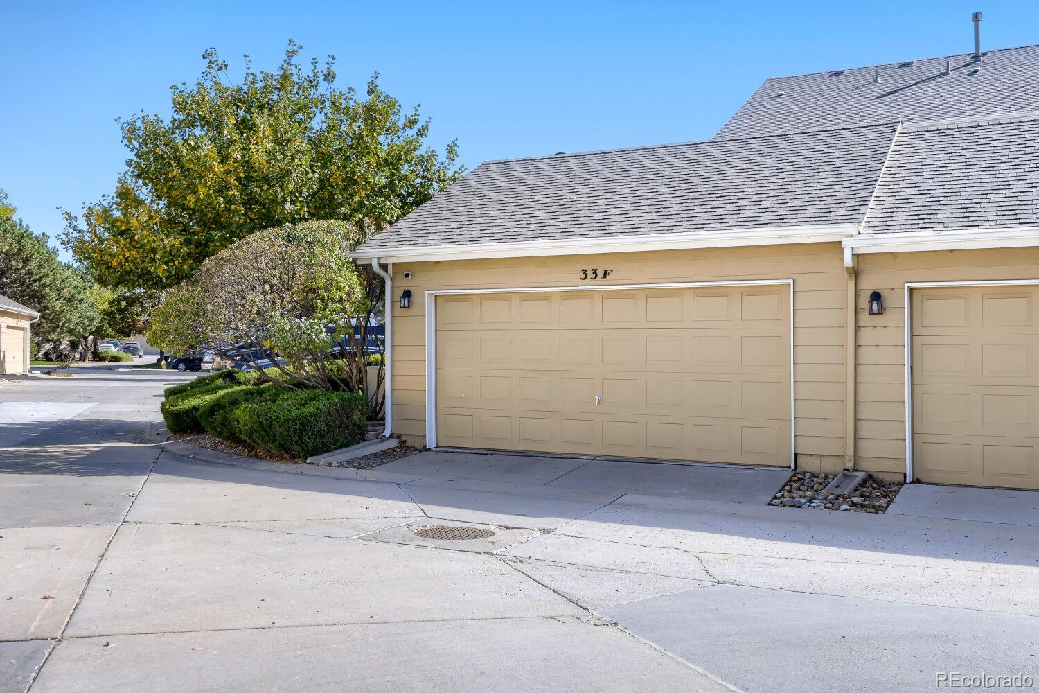 MLS Image #28 for 15612 e 96th way,commerce city, Colorado