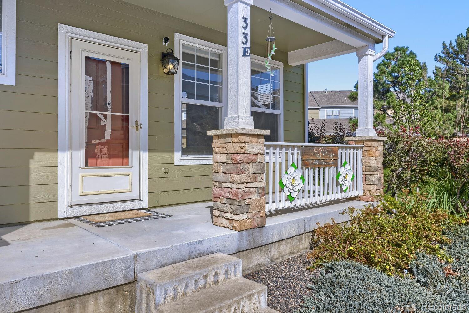 MLS Image #3 for 15612 e 96th way,commerce city, Colorado