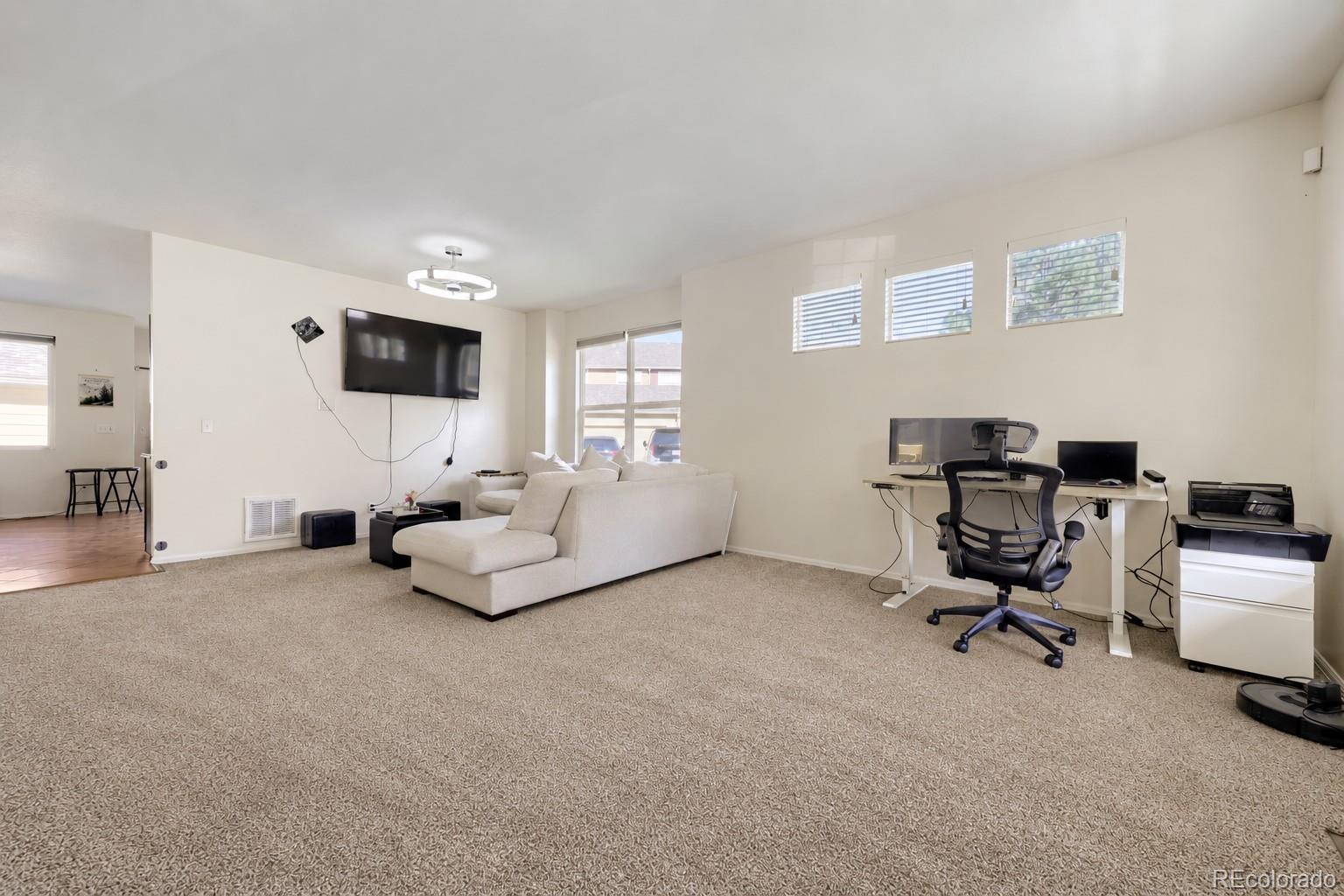 MLS Image #4 for 15612 e 96th way,commerce city, Colorado