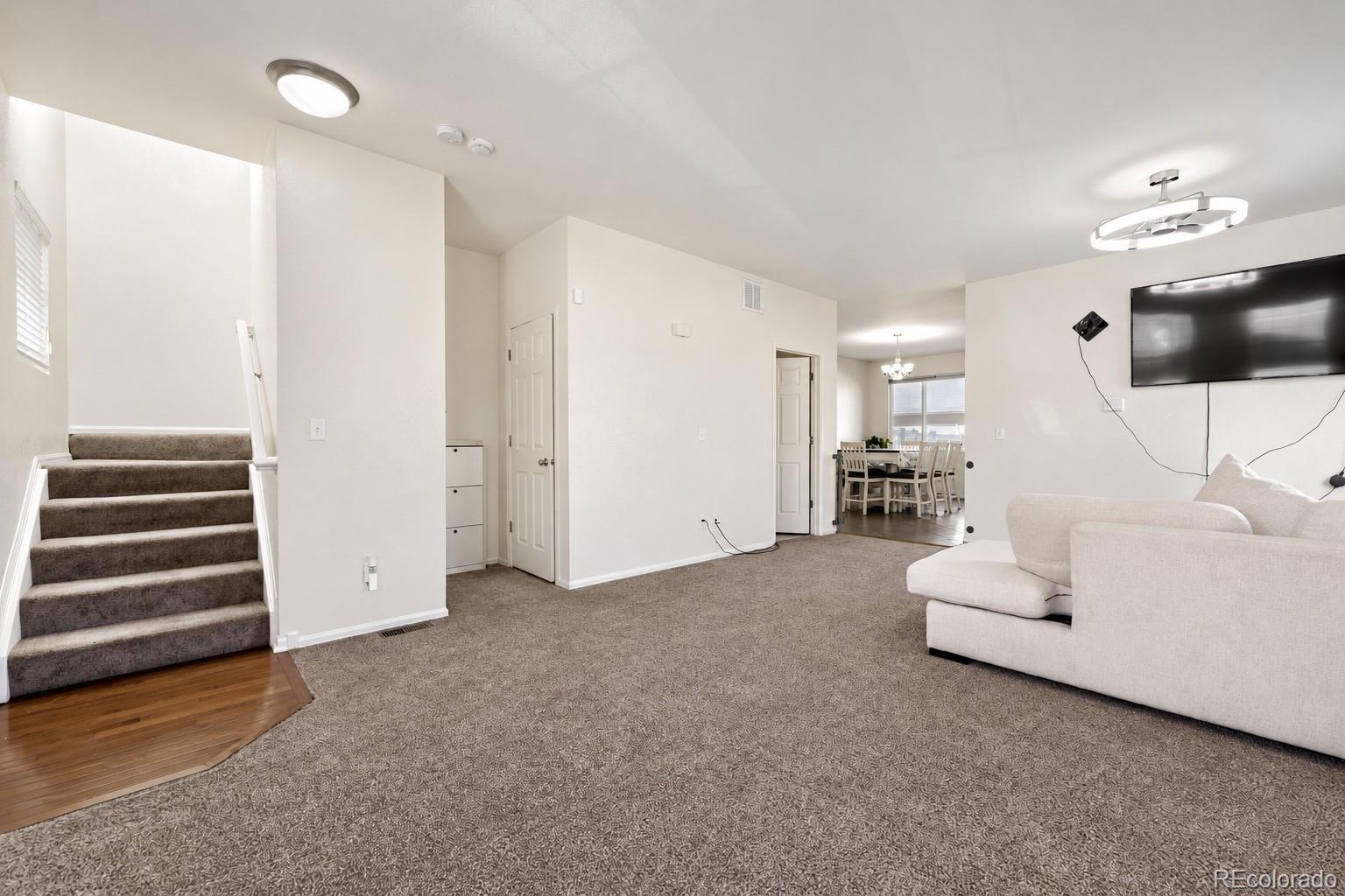 MLS Image #5 for 15612 e 96th way,commerce city, Colorado