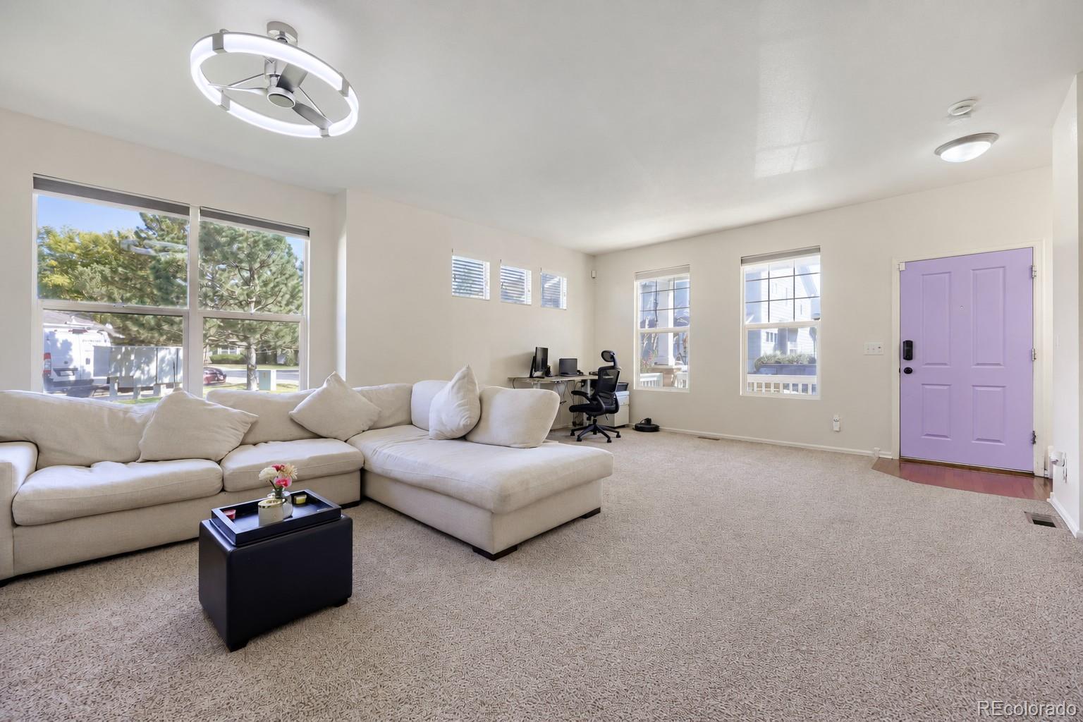 MLS Image #6 for 15612 e 96th way,commerce city, Colorado