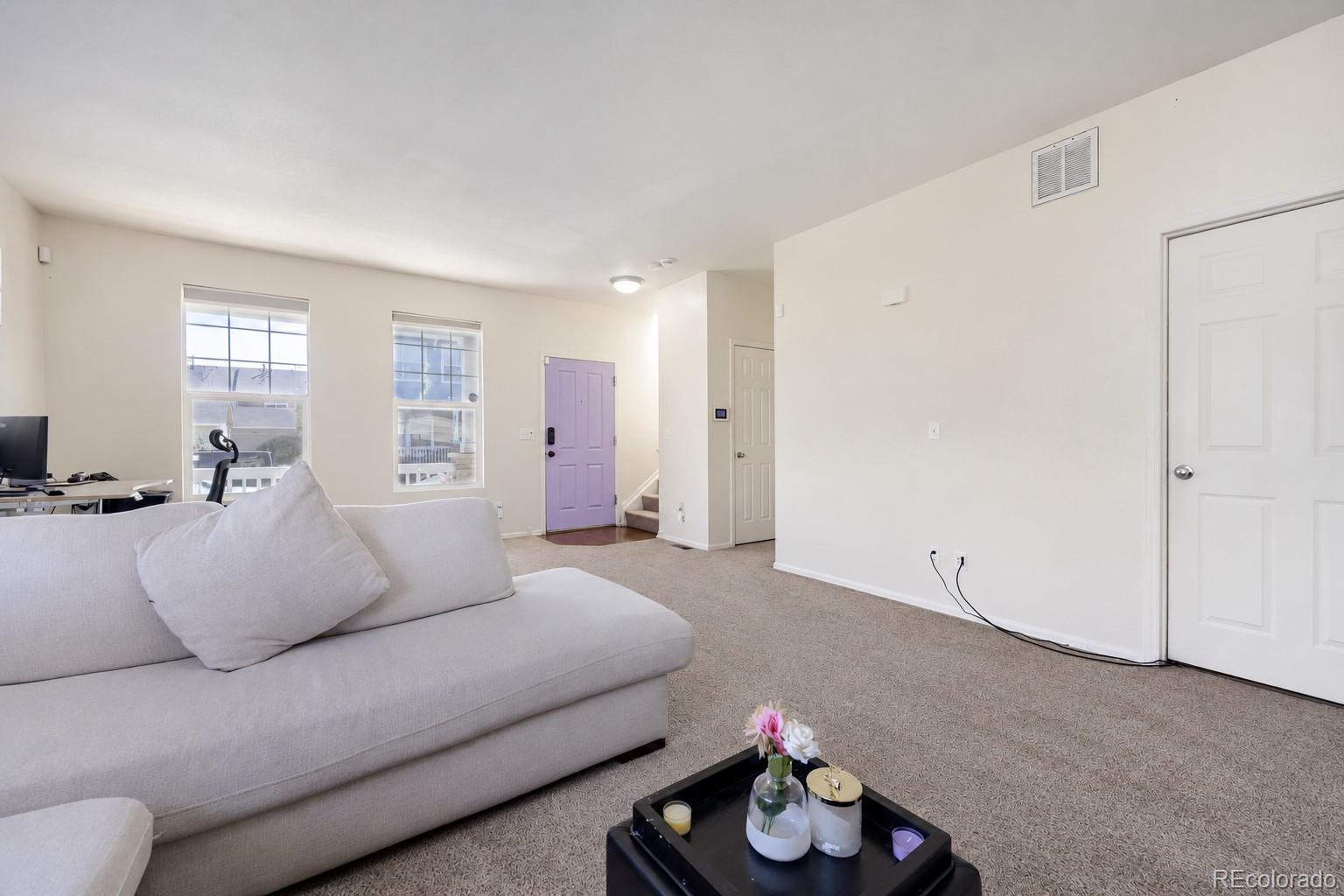 MLS Image #7 for 15612 e 96th way,commerce city, Colorado