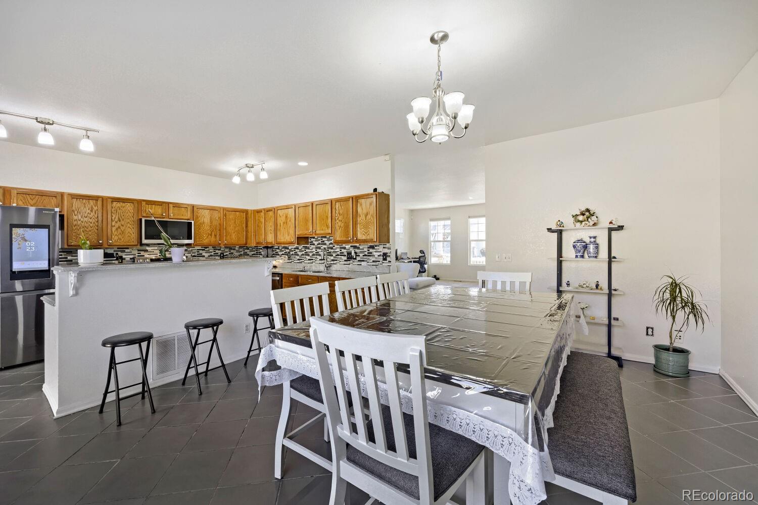 MLS Image #9 for 15612 e 96th way,commerce city, Colorado