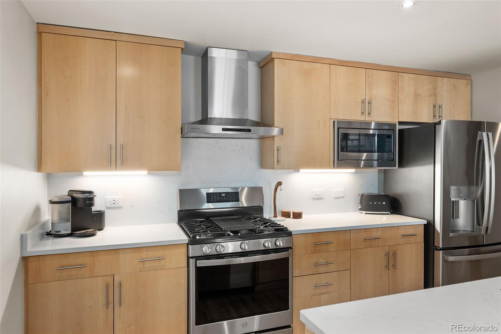 MLS Image #10 for 1449  wynkoop street 403,denver, Colorado