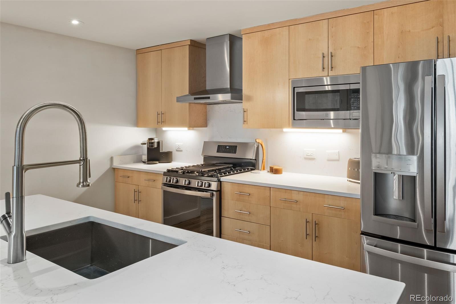 MLS Image #12 for 1449  wynkoop street 403,denver, Colorado