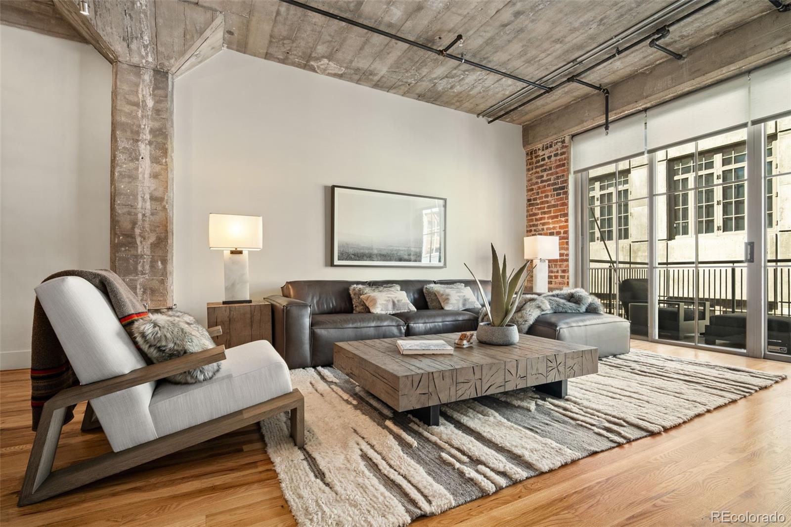 MLS Image #18 for 1449  wynkoop street 403,denver, Colorado