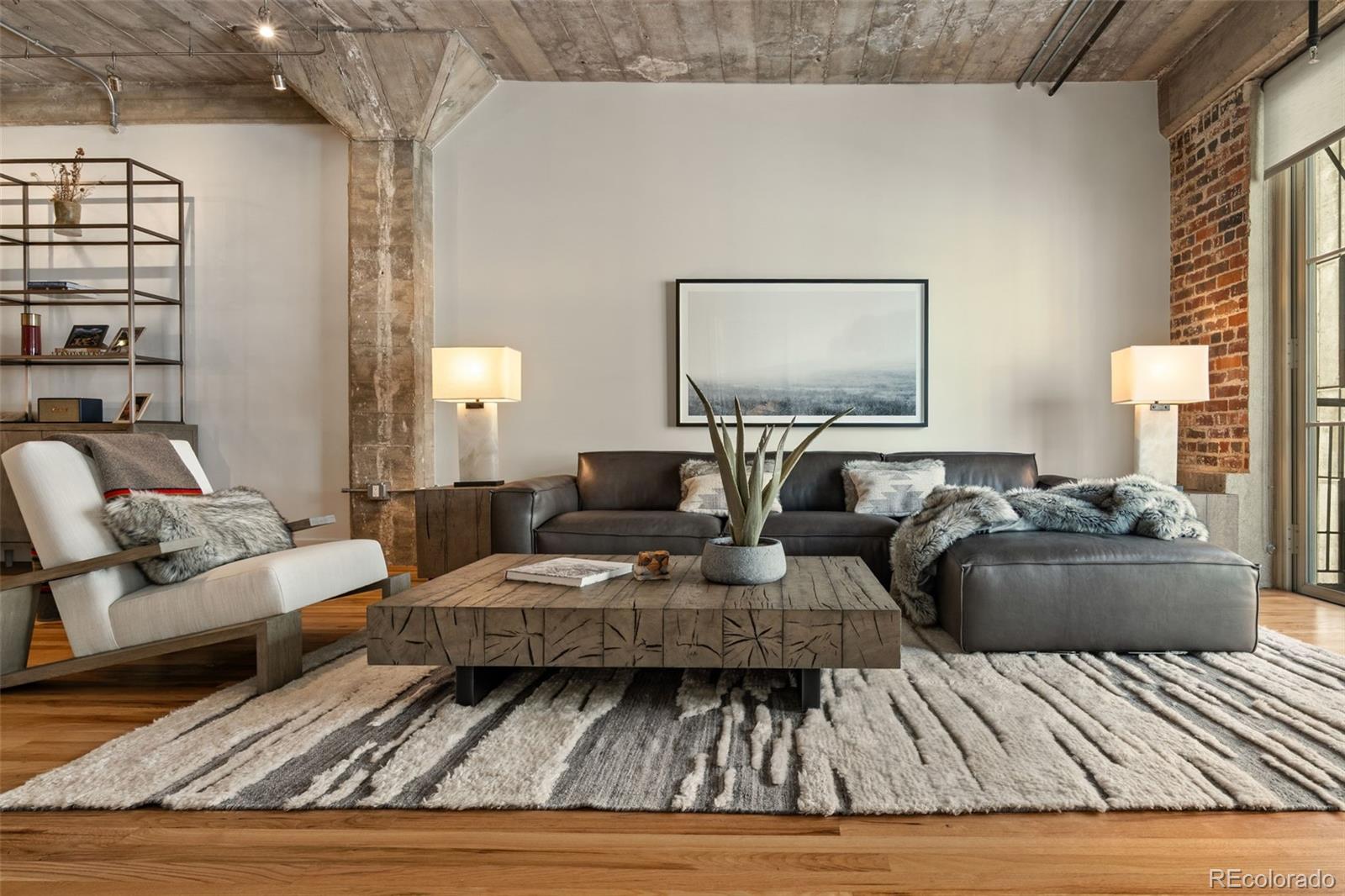 MLS Image #19 for 1449  wynkoop street 403,denver, Colorado
