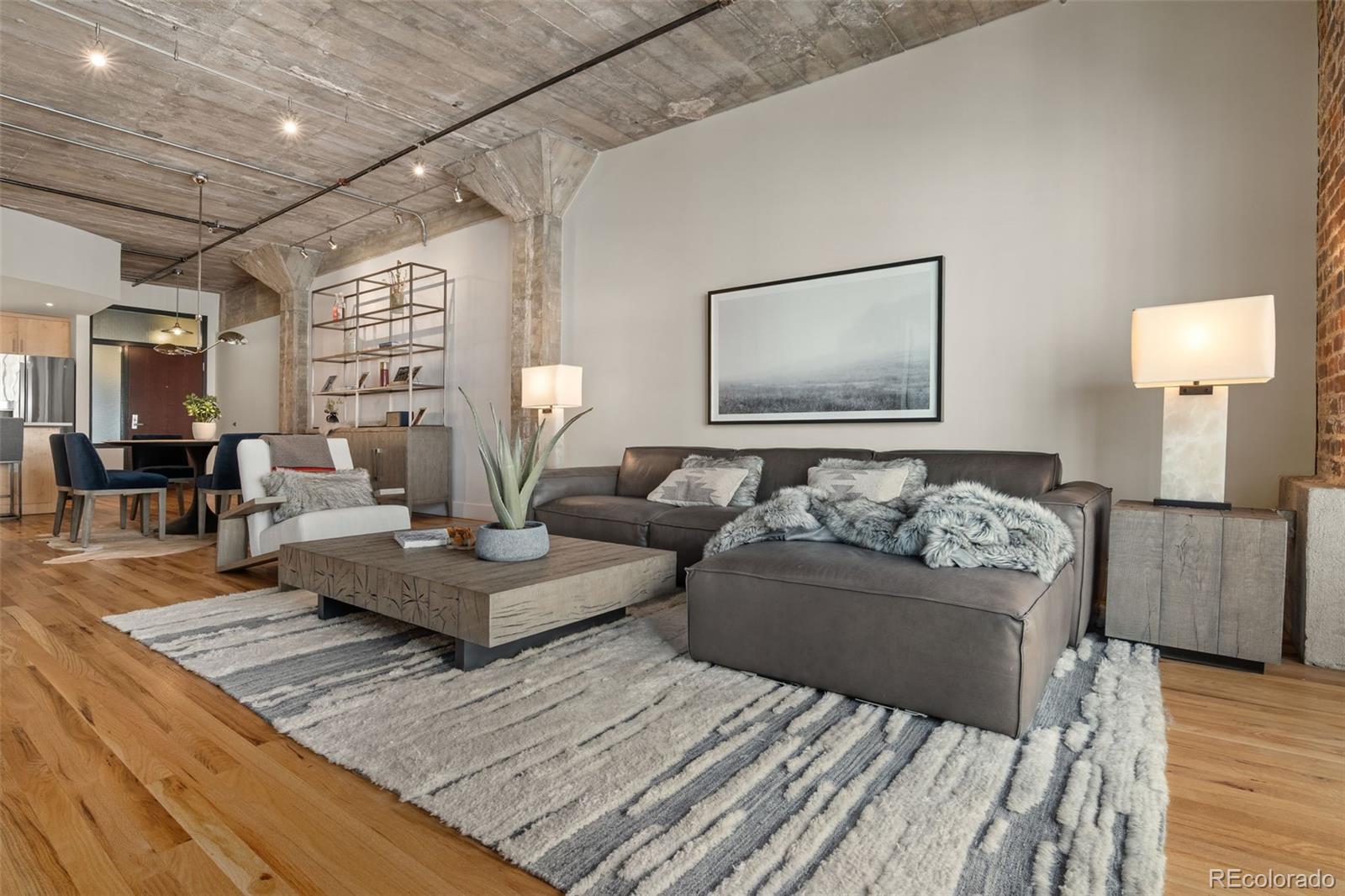MLS Image #20 for 1449  wynkoop street 403,denver, Colorado