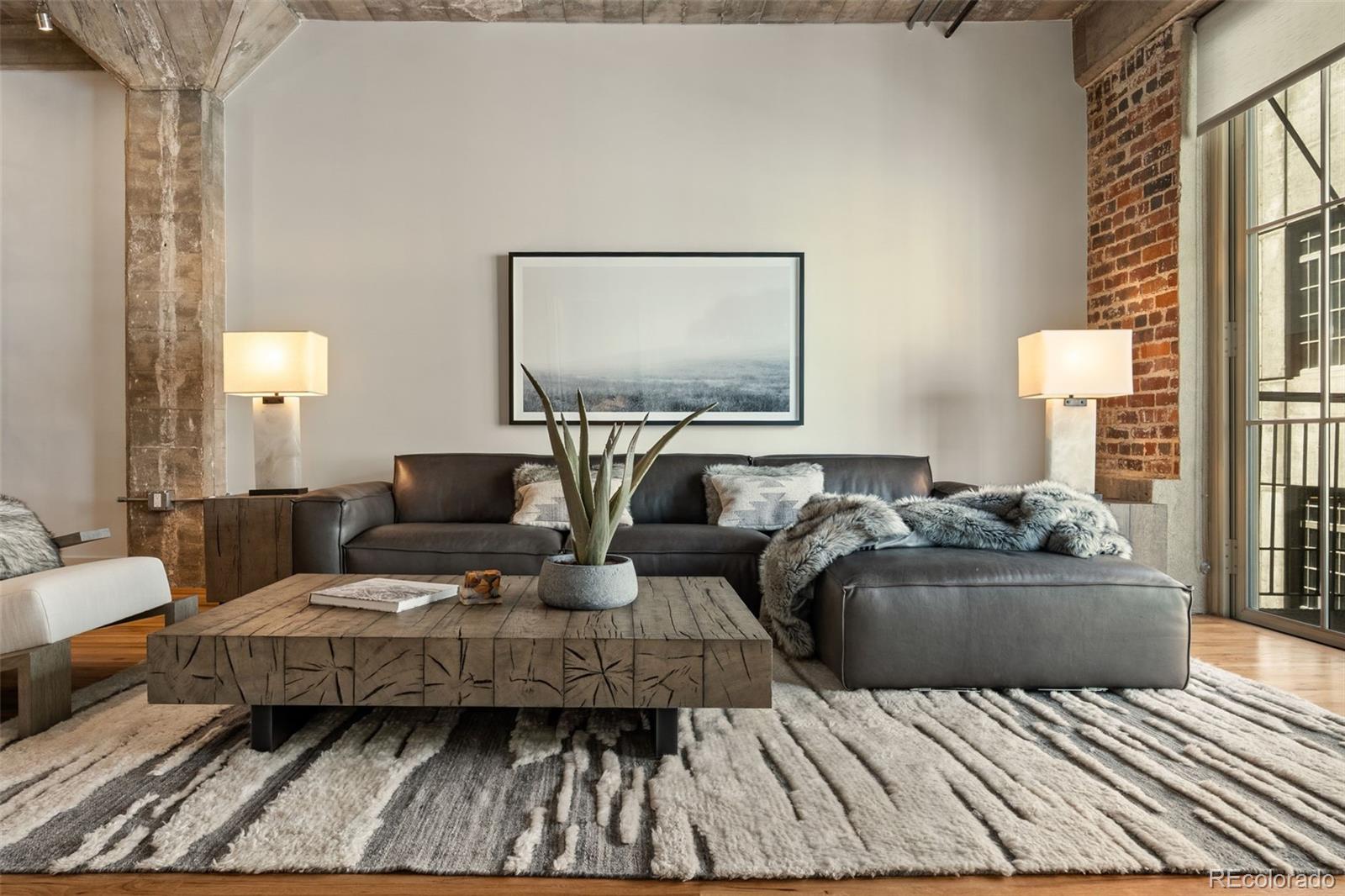 MLS Image #22 for 1449  wynkoop street 403,denver, Colorado