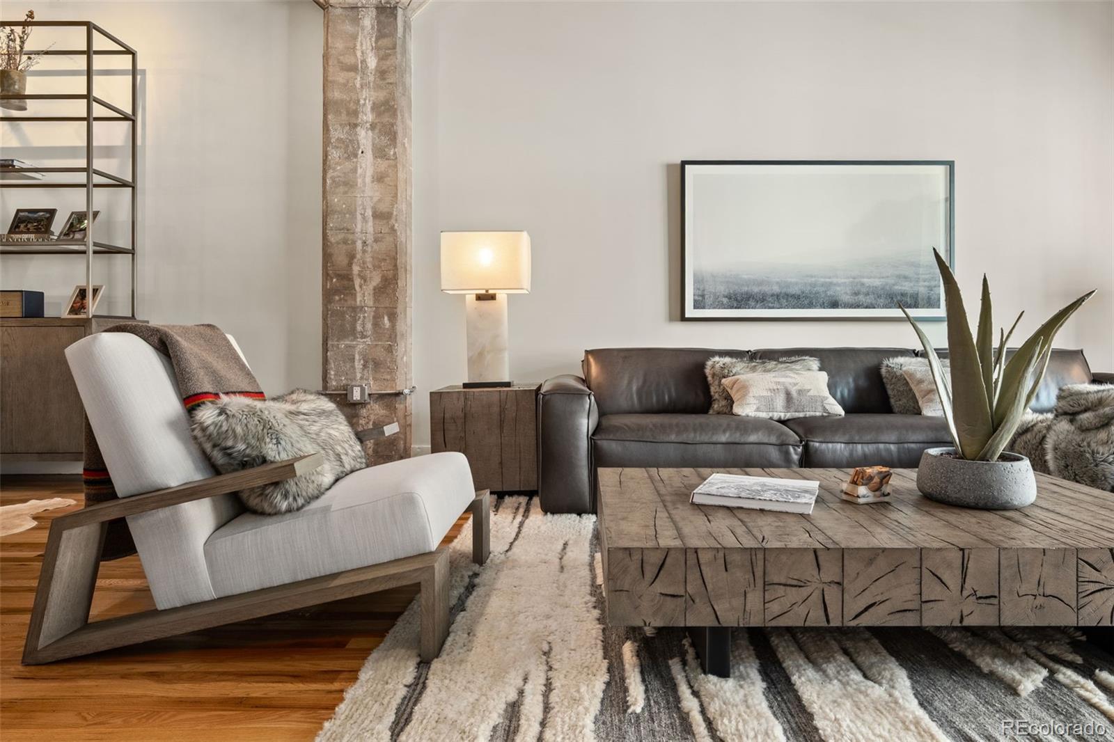 MLS Image #23 for 1449  wynkoop street 403,denver, Colorado