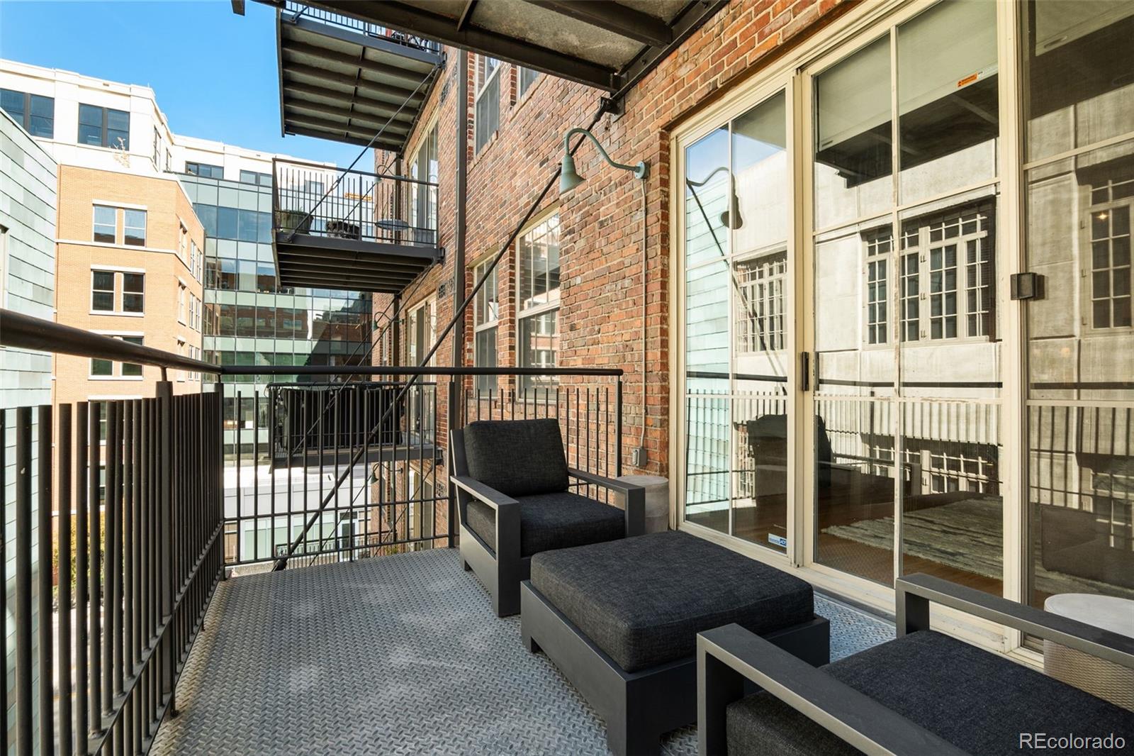 MLS Image #25 for 1449  wynkoop street 403,denver, Colorado