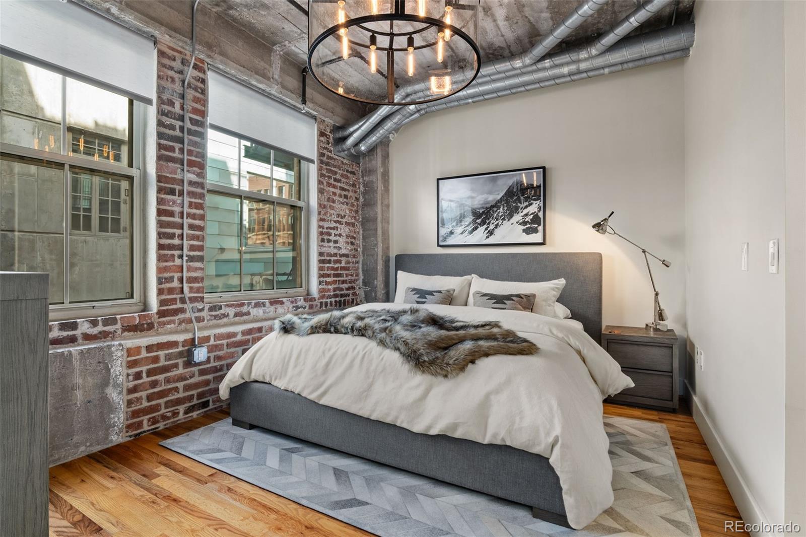 MLS Image #26 for 1449  wynkoop street 403,denver, Colorado