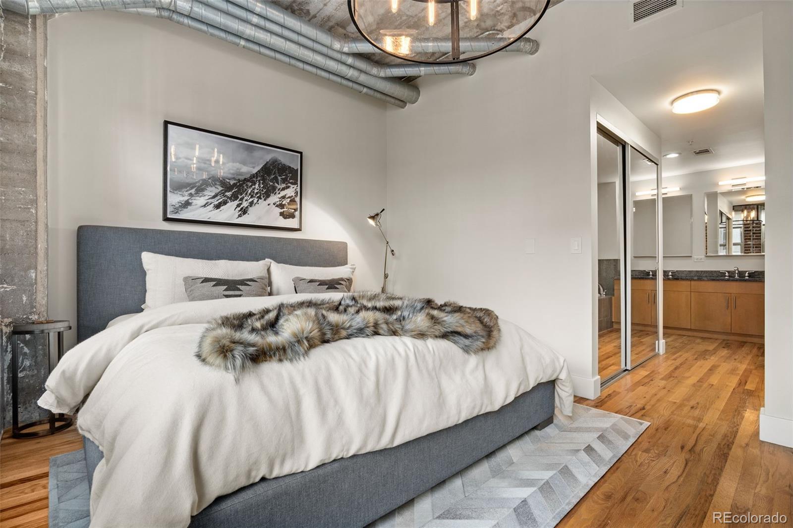 MLS Image #27 for 1449  wynkoop street 403,denver, Colorado