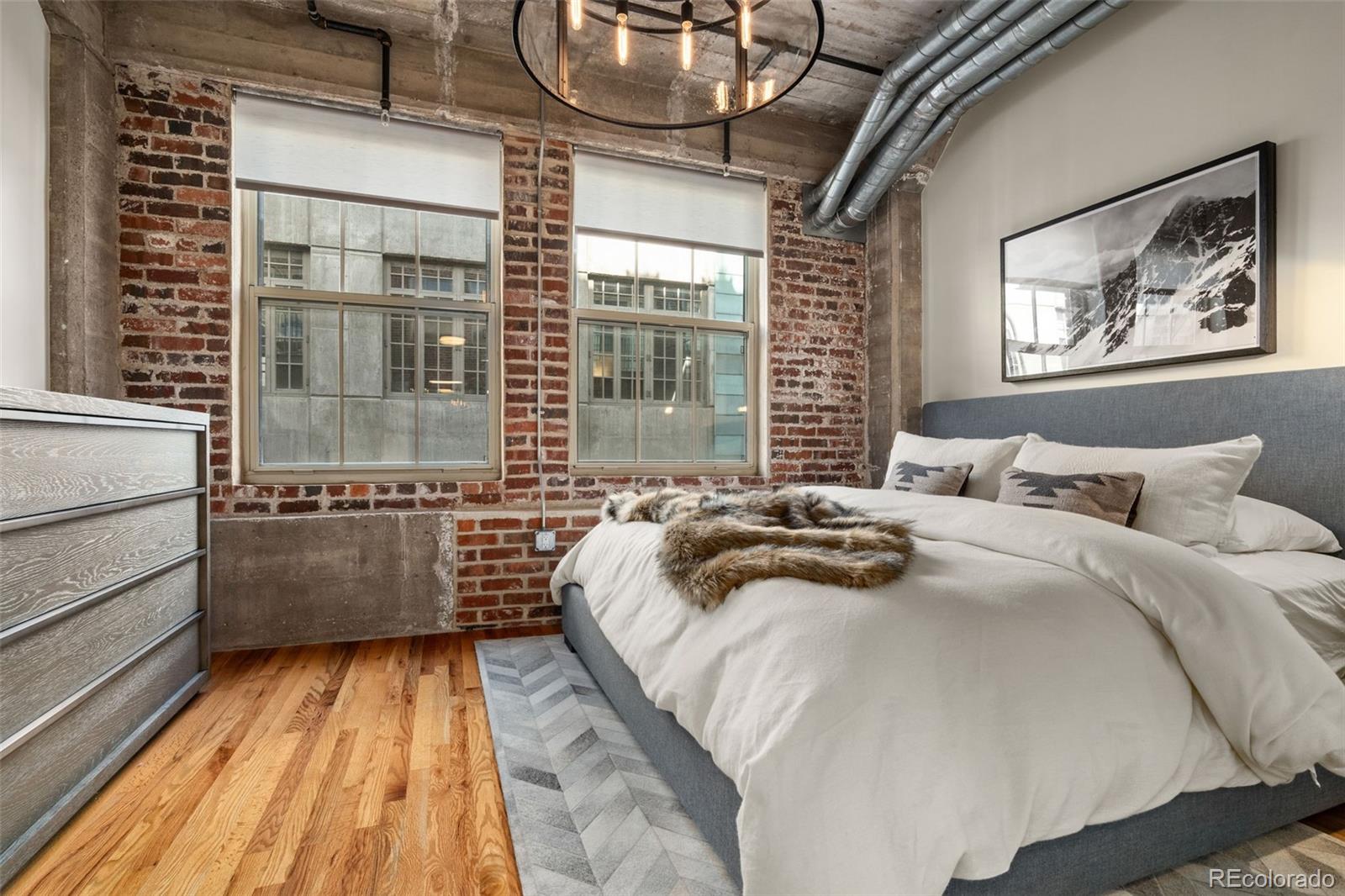 MLS Image #28 for 1449  wynkoop street 403,denver, Colorado