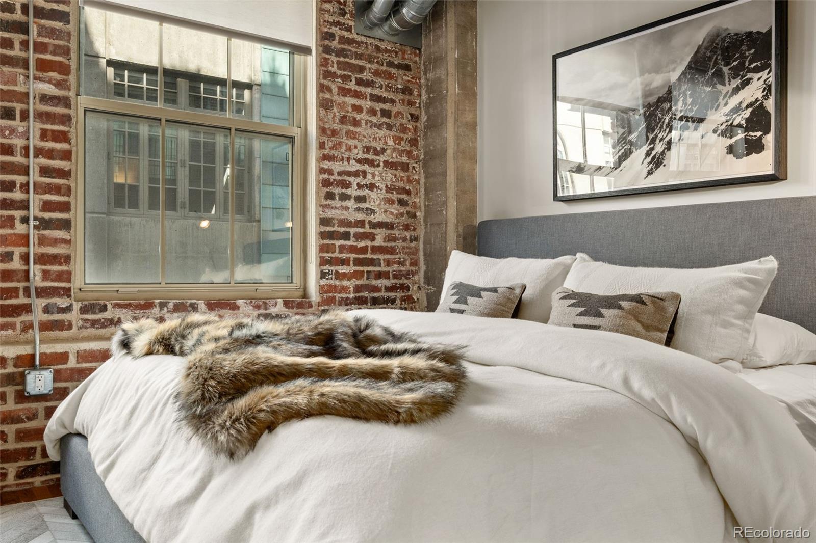 MLS Image #29 for 1449  wynkoop street 403,denver, Colorado