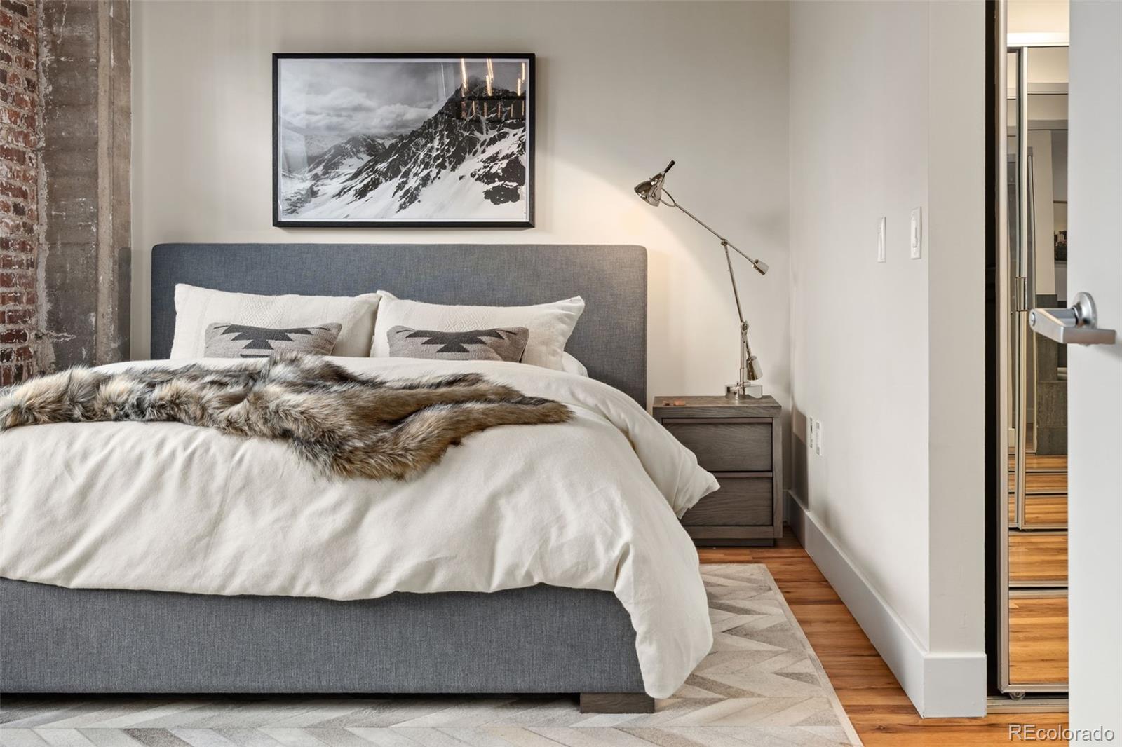 MLS Image #30 for 1449  wynkoop street 403,denver, Colorado