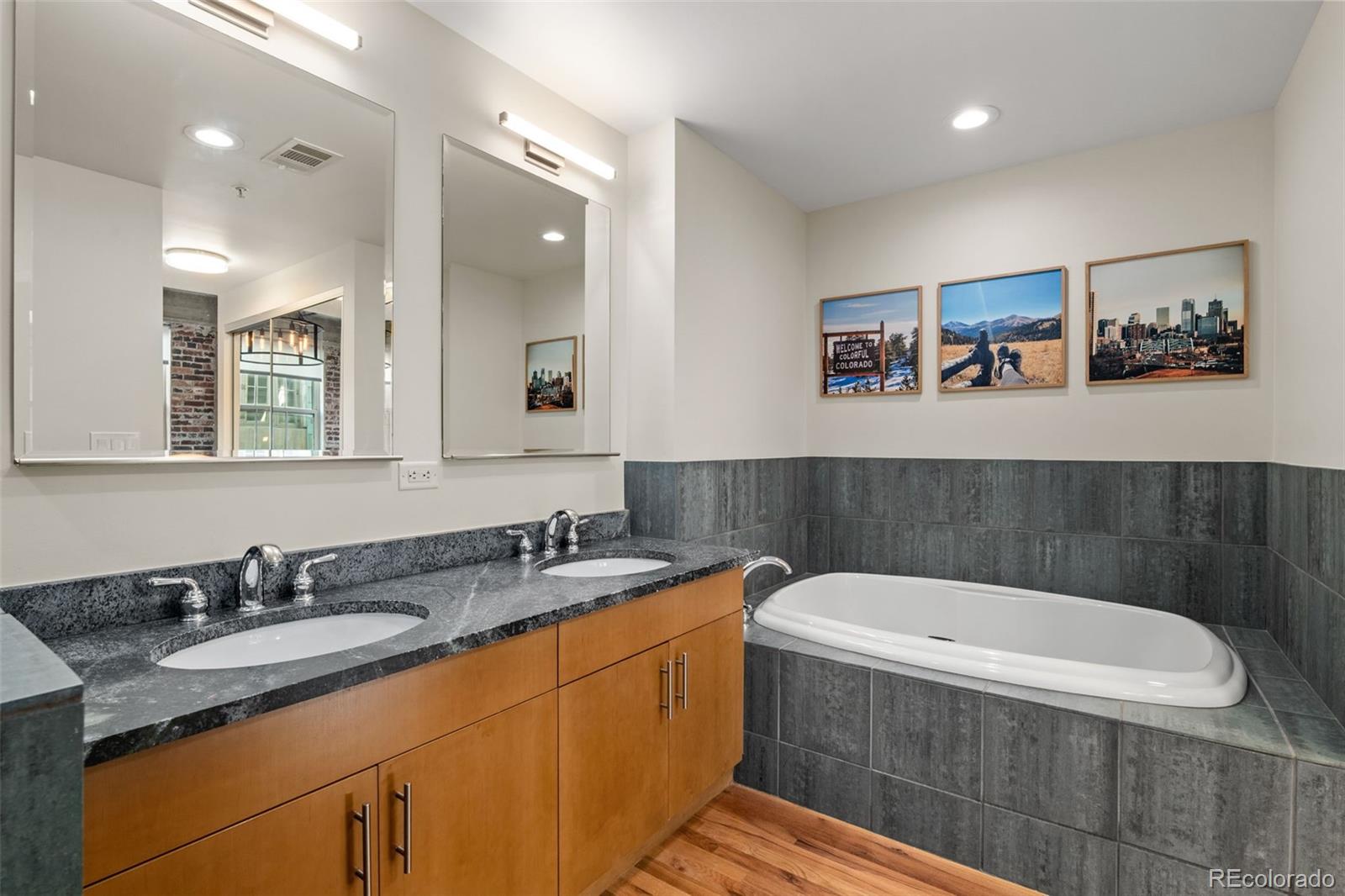 MLS Image #31 for 1449  wynkoop street 403,denver, Colorado
