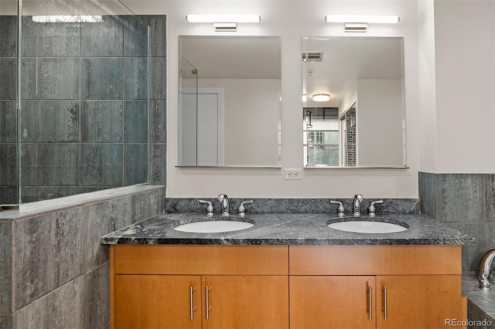 MLS Image #32 for 1449  wynkoop street 403,denver, Colorado