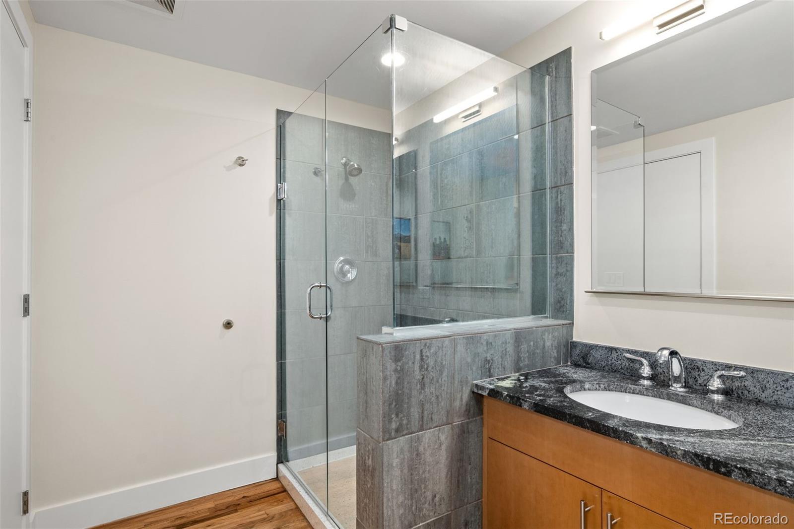MLS Image #33 for 1449  wynkoop street 403,denver, Colorado
