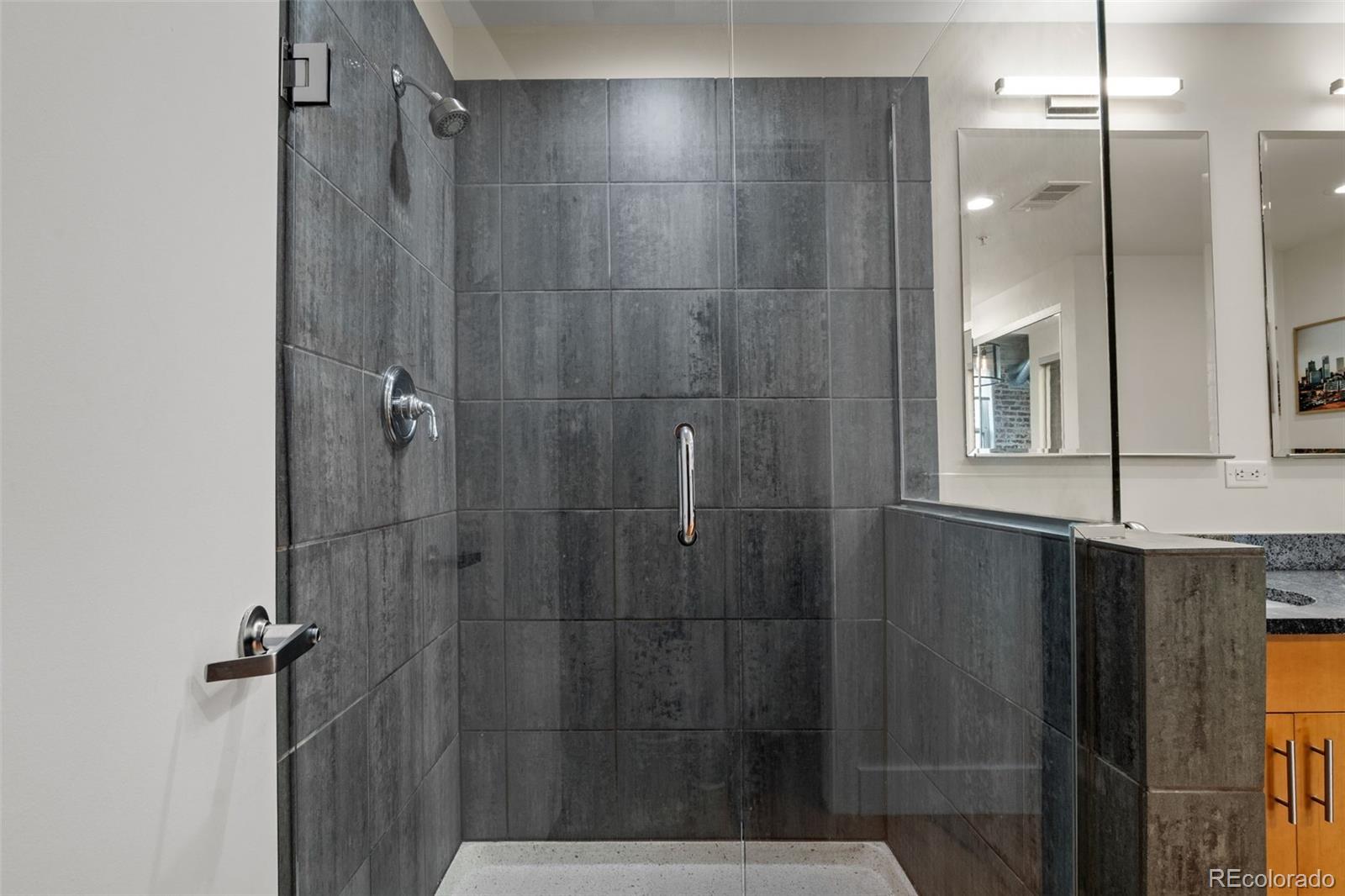 MLS Image #34 for 1449  wynkoop street 403,denver, Colorado