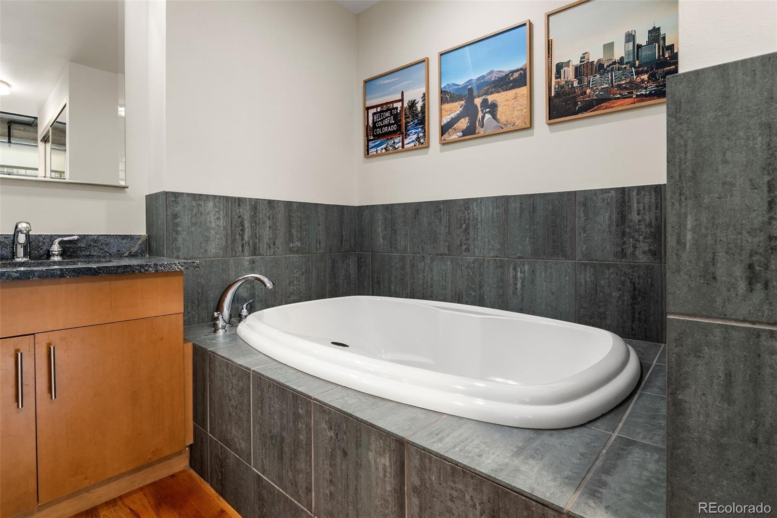 MLS Image #35 for 1449  wynkoop street 403,denver, Colorado