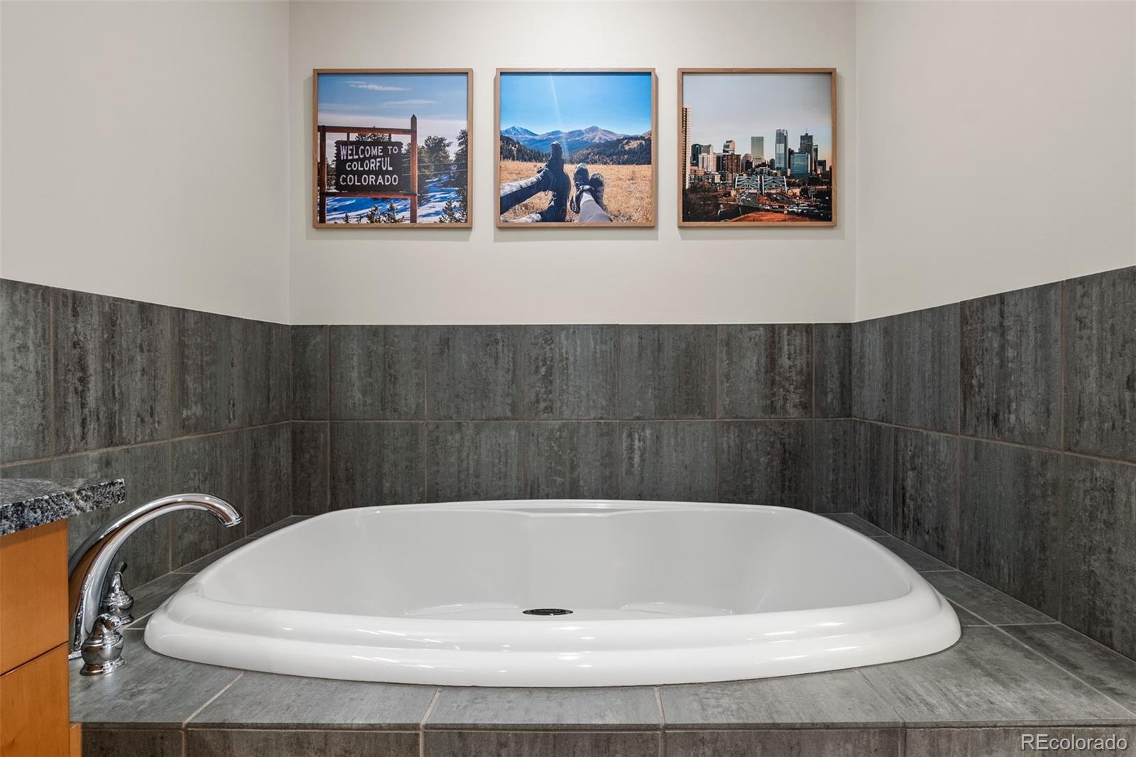 MLS Image #36 for 1449  wynkoop street 403,denver, Colorado
