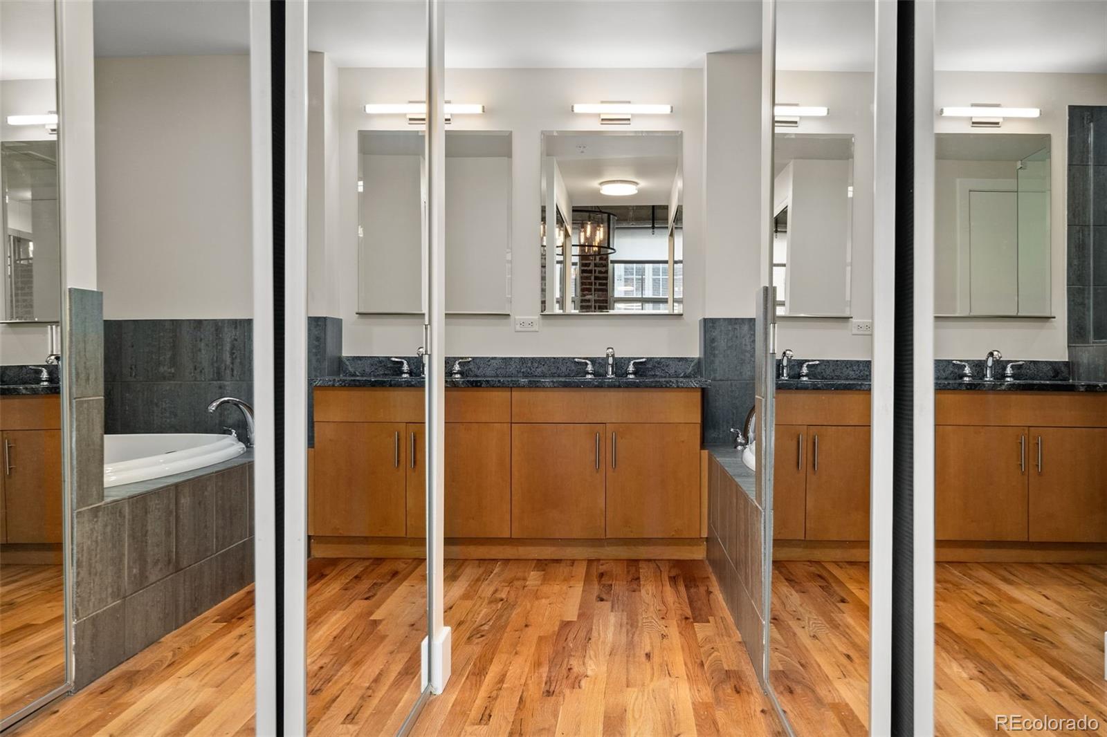 MLS Image #37 for 1449  wynkoop street 403,denver, Colorado