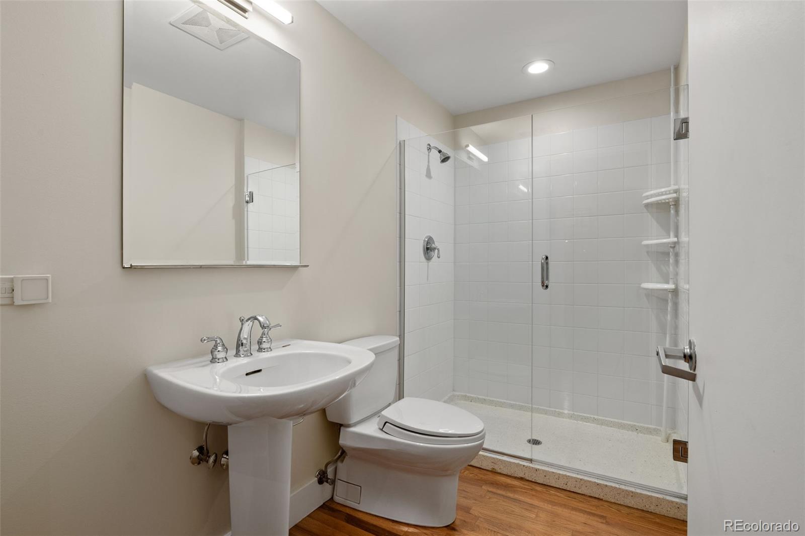 MLS Image #39 for 1449  wynkoop street 403,denver, Colorado