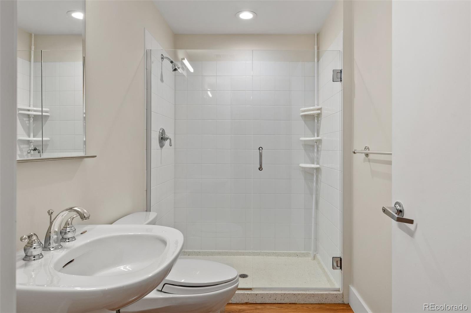 MLS Image #40 for 1449  wynkoop street 403,denver, Colorado