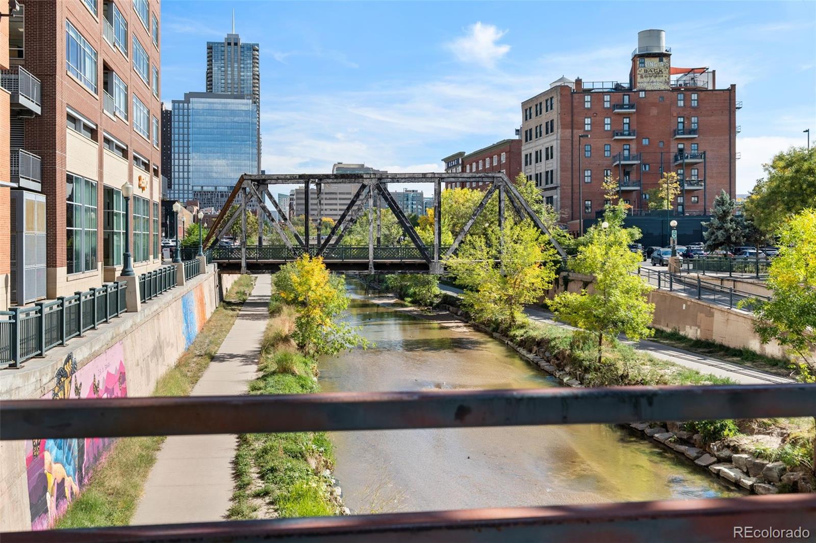 MLS Image #43 for 1449  wynkoop street 403,denver, Colorado