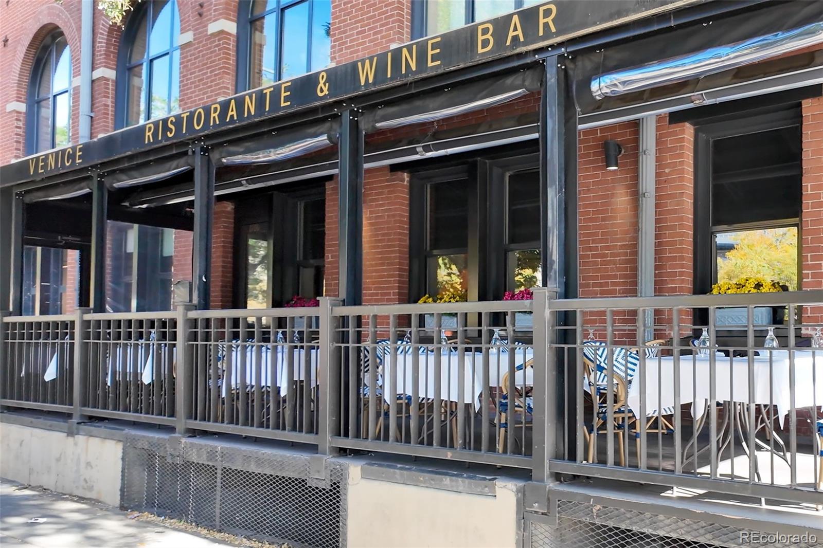 MLS Image #47 for 1449  wynkoop street 403,denver, Colorado