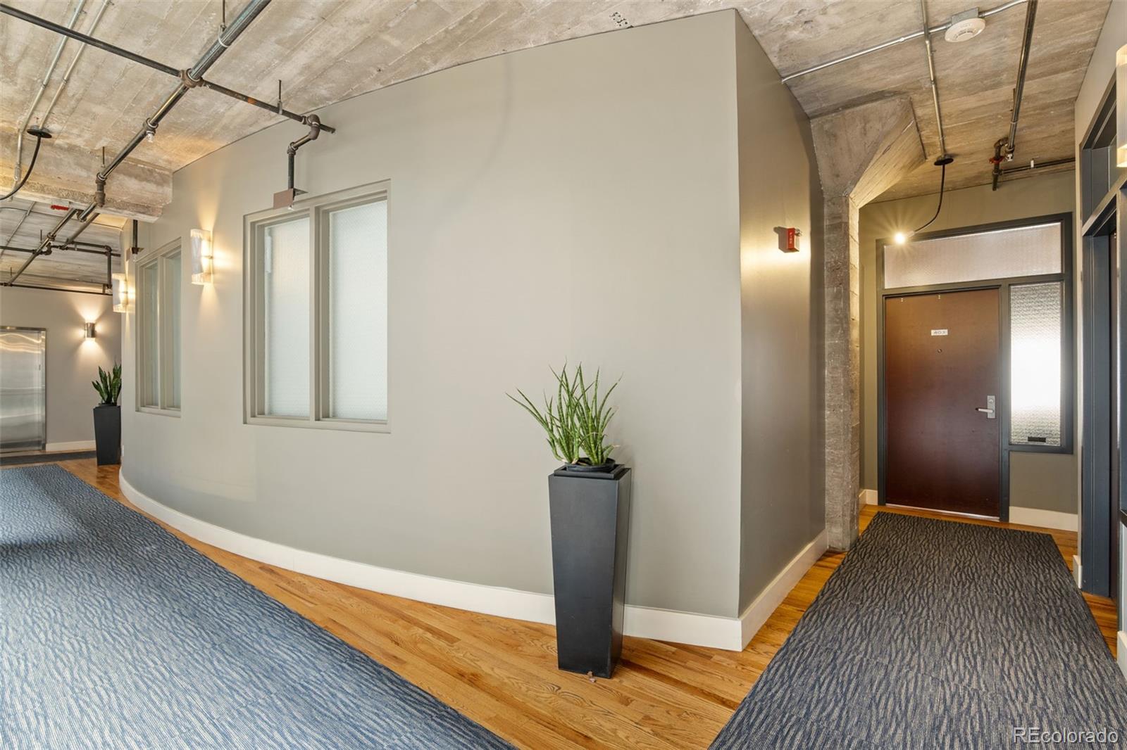 MLS Image #5 for 1449  wynkoop street 403,denver, Colorado