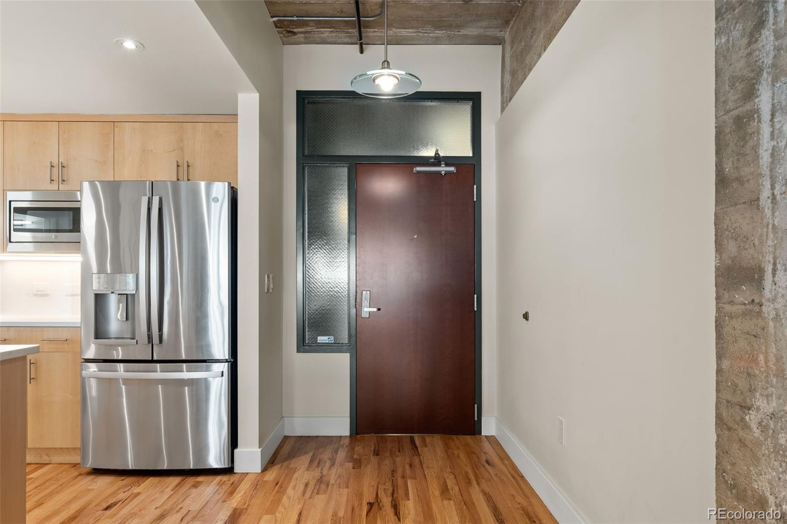 MLS Image #6 for 1449  wynkoop street 403,denver, Colorado