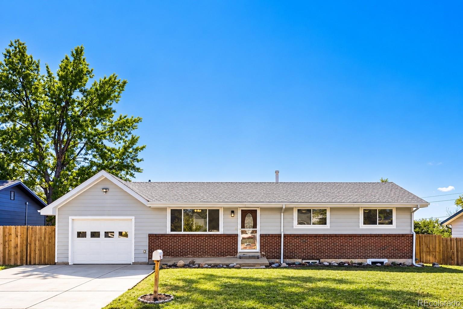 MLS Image #0 for 4624 w 87th avenue,westminster, Colorado