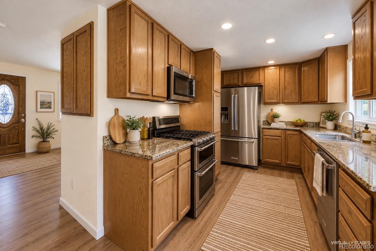 MLS Image #2 for 4624 w 87th avenue,westminster, Colorado