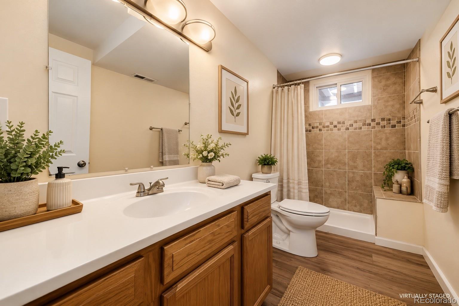 MLS Image #4 for 4624 w 87th avenue,westminster, Colorado