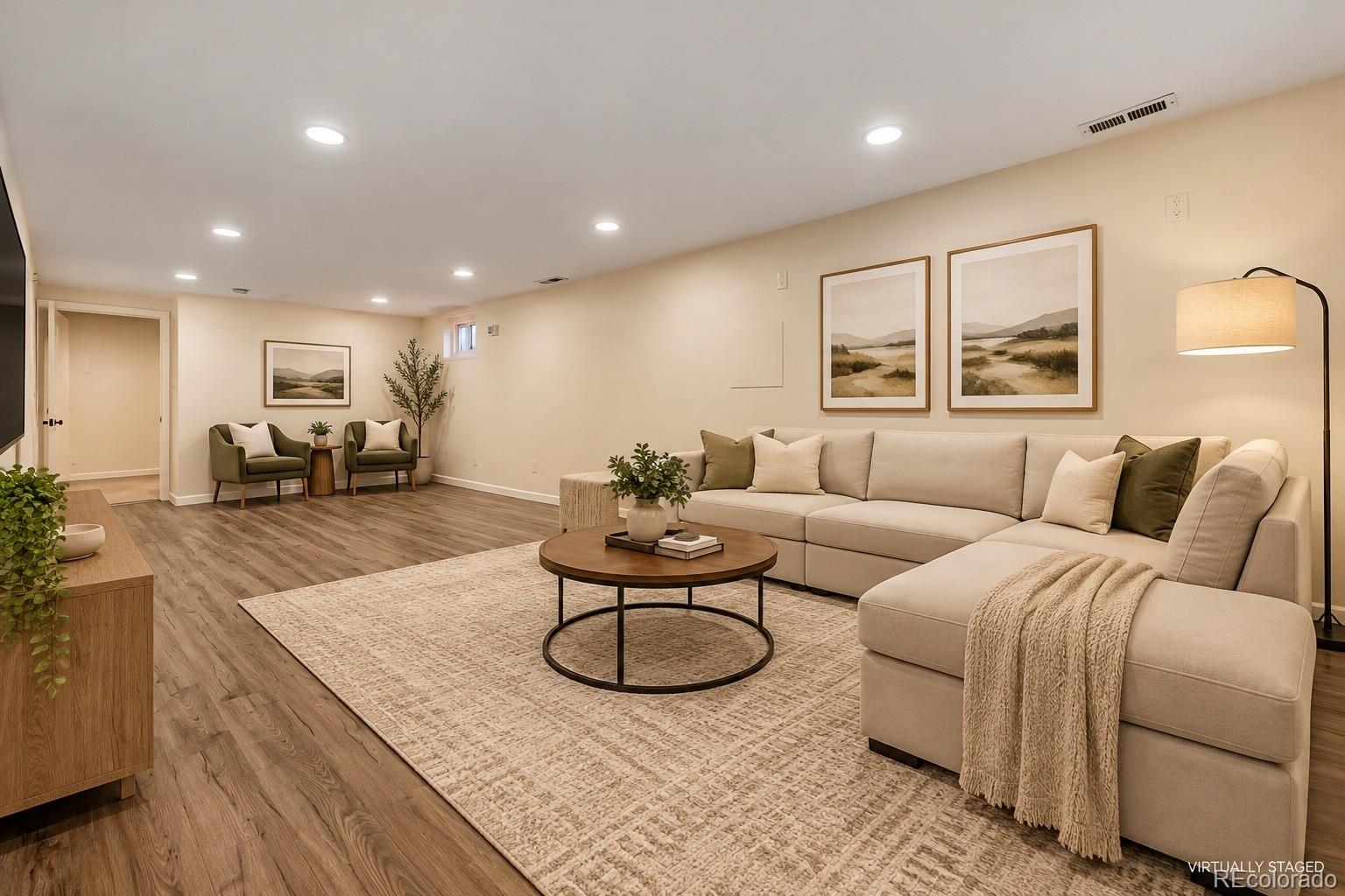 MLS Image #5 for 4624 w 87th avenue,westminster, Colorado