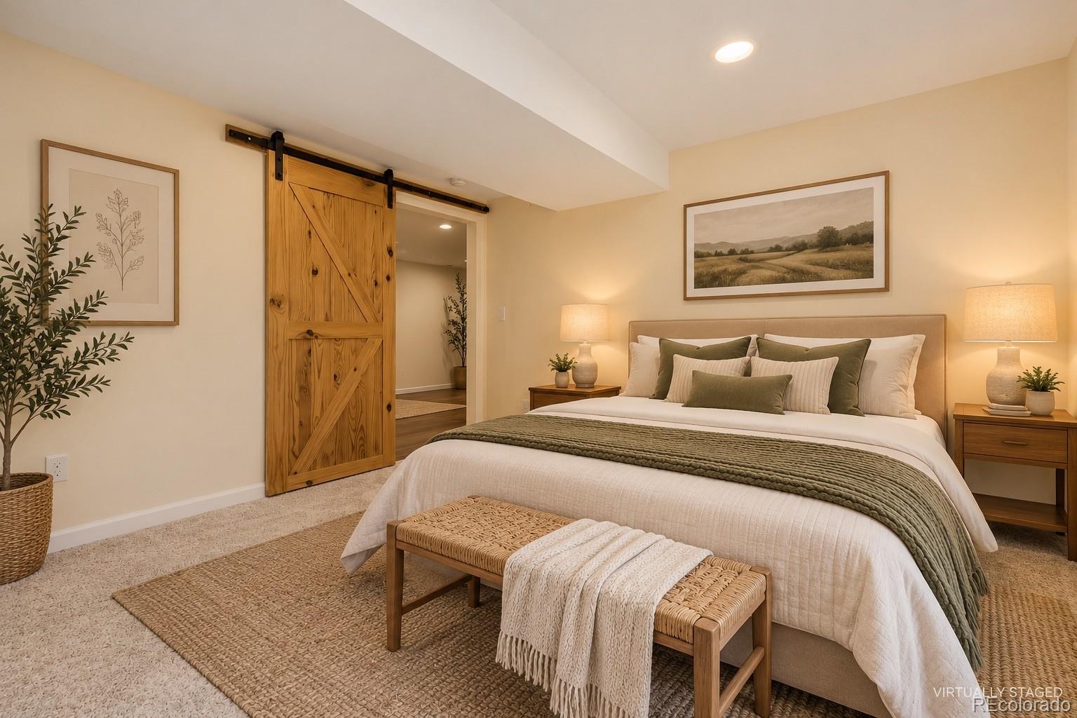 MLS Image #6 for 4624 w 87th avenue,westminster, Colorado