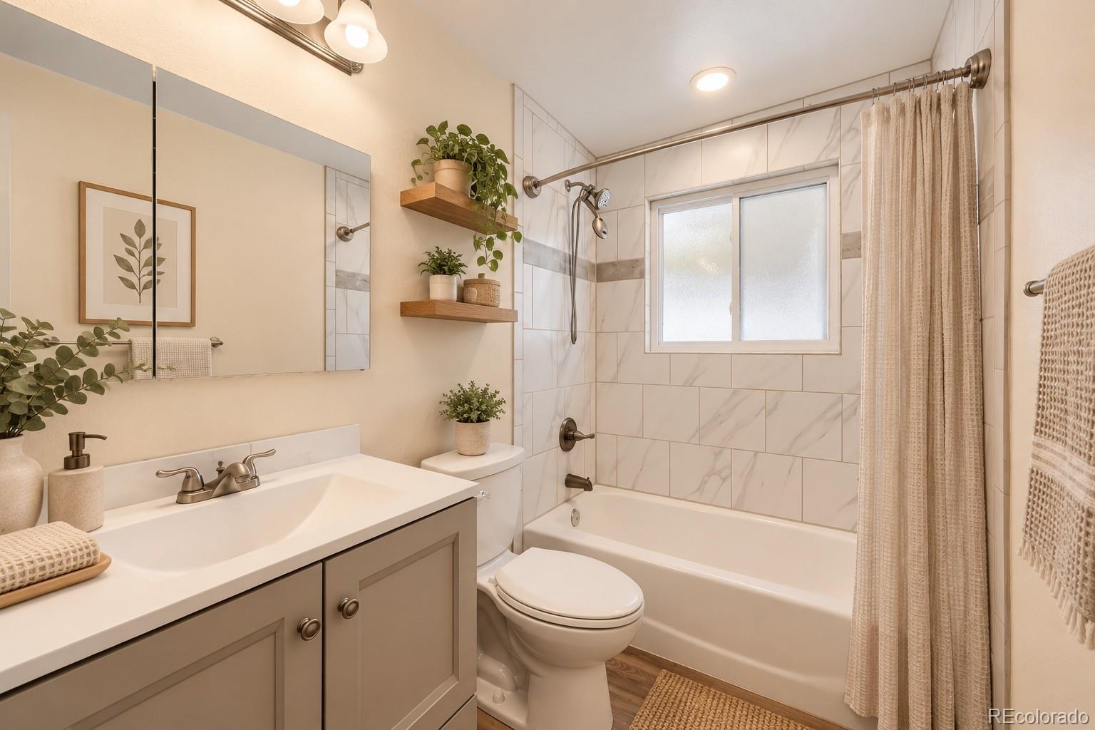 MLS Image #7 for 4624 w 87th avenue,westminster, Colorado