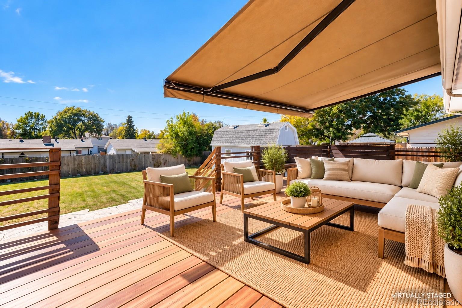 MLS Image #8 for 4624 w 87th avenue,westminster, Colorado