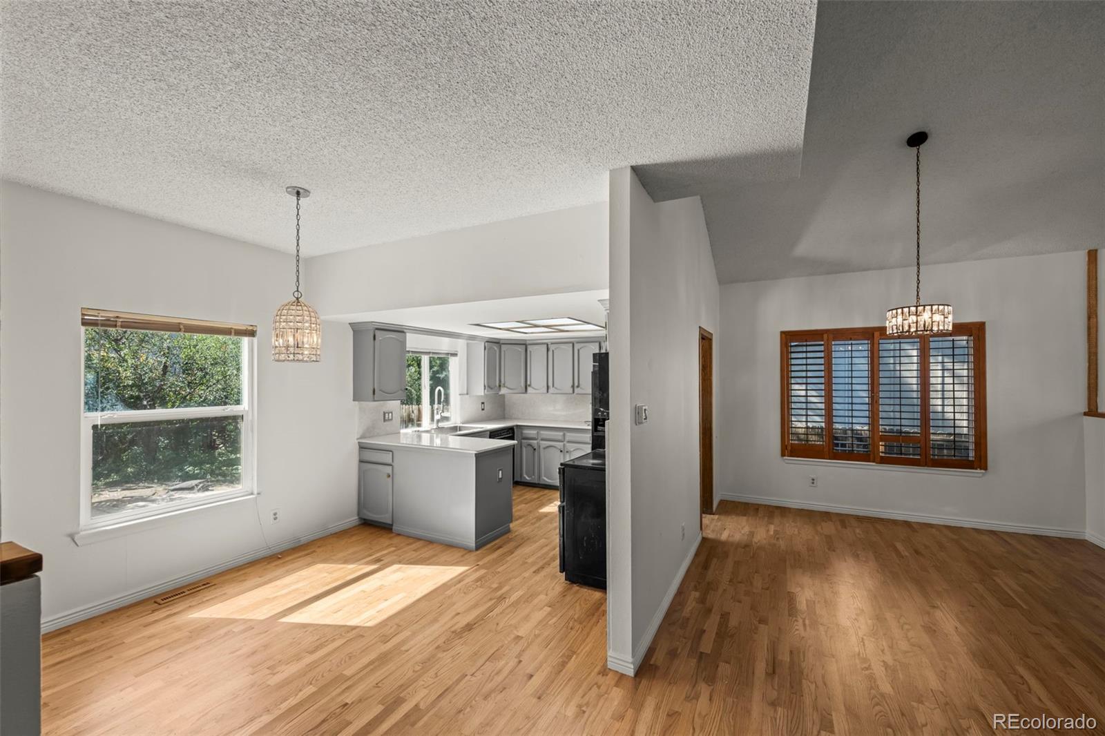MLS Image #10 for 3340  northpark drive,westminster, Colorado