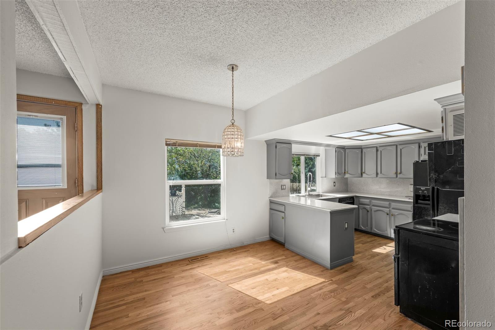 MLS Image #11 for 3340  northpark drive,westminster, Colorado